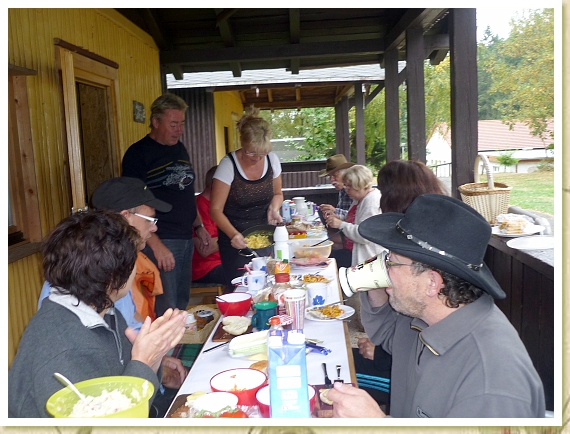 20130907-08 Truckenthal-Schalkau (51)